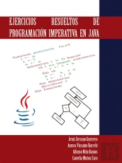 Ejercicios Resueltos De Programacion Imperativa En Java