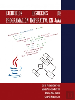 Bertrand.pt - Ejercicios Resueltos De Programacion Imperativa En Java
