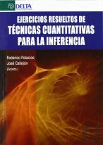 Ejercicios Resueltos De Técnicas Cuantitativas Para La Inferencia