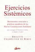 Ejercicios Sistemicos