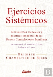 Ejercicios Sistemicos
