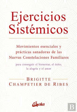 Bertrand.pt - Ejercicios Sistemicos