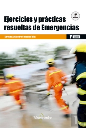 Ejercicios Y Prácticas Resueltas De Emergencias (2º )