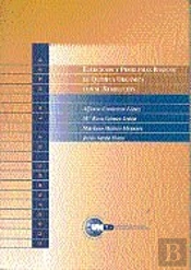 Ejercicios Y Problemas Básicos De Química Orgánica Con Su Resolución