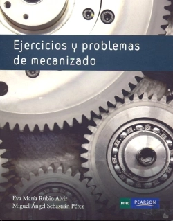 Bertrand.pt - Ejercicios Y Problemas De Mecanizado