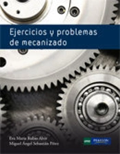 Ejercicios Y Problemas De Mecanizado
