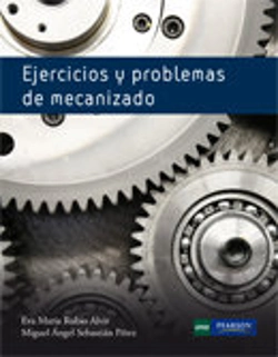 Bertrand.pt - Ejercicios Y Problemas De Mecanizado