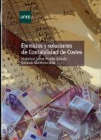 Ejercicios Y Soluciones De Contabilidad De Costes