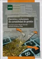 Ejercicios Y Soluciones De Contabilidad De Gestión