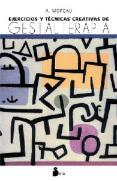 Ejercicios Y Tecnicas Creativas Gestalterapia