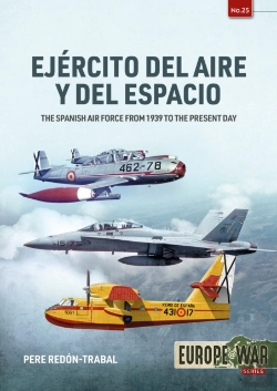 Bertrand.pt - Ejercito Del Aire Y Del Espacio