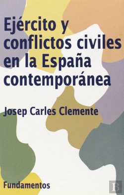 Bertrand.pt - Ejercito Y Conflictos Civiles