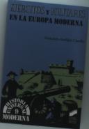 Ejércitos Y Militares En La Europa Moderna