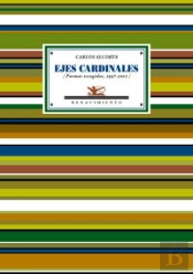 Ejes Cardinales