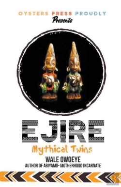 Bertrand.pt - Ejire (Mythical Twins)