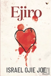 Ejiro