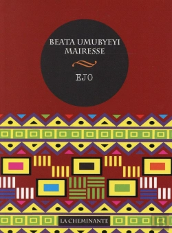 Bertrand.pt - Ejo