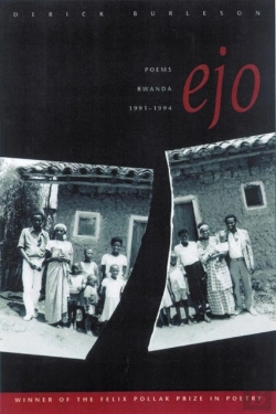 Bertrand.pt - Ejo