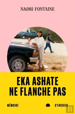 Bertrand.pt - Eka Ashate Ne Flanche Pas