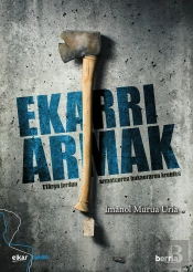 Ekarri Armak