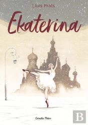 Ekaterina