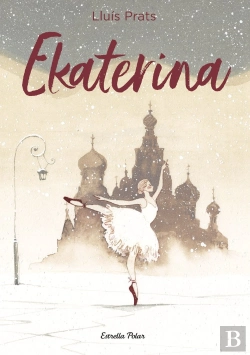 Bertrand.pt - Ekaterina