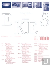 Ekes (Earthkeeping Earthshaking) : Écoféminisme(S) Et Art Contemporain
