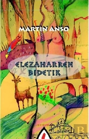 Ekezagarreb Budetik  