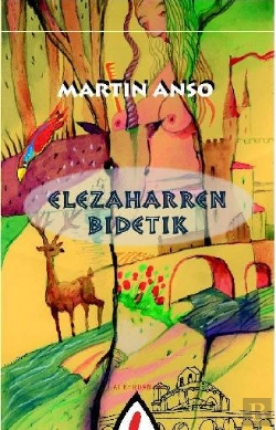 Bertrand.pt - Ekezagarreb Budetik  