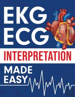 Bertrand.pt - Ekg | Ecg Interpretation Made Easy