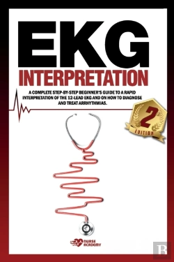 Bertrand.pt - Ekg Interpretation