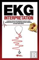 Ekg Interpretation