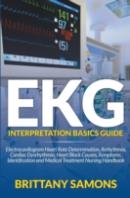 Ekg Interpretation Basics Guide