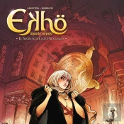 Ekhö 5