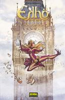 Ekhö 7. Swinging London