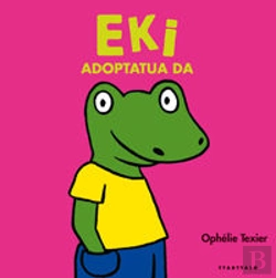 Bertrand.pt - Eki Adoptatua Da