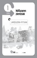 Eki Dbh 1 Matematika 1 Jarduera Fitxak