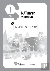 Eki Dbh 1 Matematika 1 Jarduera Fitxak