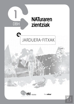 Bertrand.pt - Eki Dbh 1 Matematika 1 Jarduera Fitxak