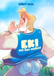 Eki En Las Nubes