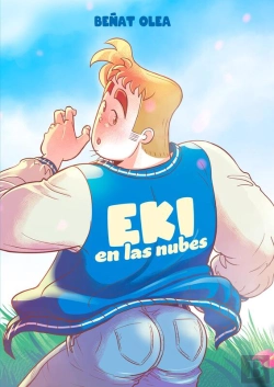 Bertrand.pt - Eki En Las Nubes