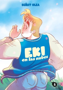 Bertrand.pt - Eki En Las Nubes