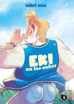 Eki En Las Nubes