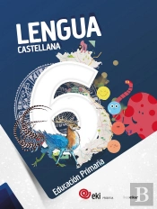 Eki Lh 6. Lengua 6