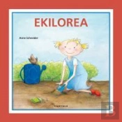 Ekilorea