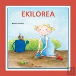 Bertrand.pt - Ekilorea