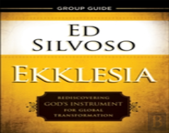 Ekklesia Group Guide