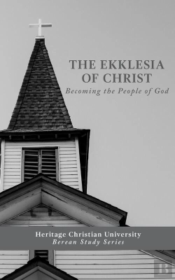Bertrand.pt - Ekklesia Of Christ