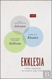 Ekklesia