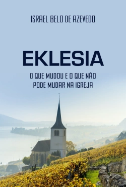 Bertrand.pt - Eklesia